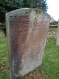 image of grave number 723307